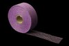 Weblint lila 50mm p/50mtr
