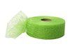 Weblint appelgroen 50mm p/5mtr