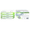 Set Irish Clover alcohol markers p/3st