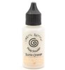 Poeder Burnt Orange p/30ml Pixie Powder