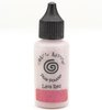 Poeder Lava Red p/30ml Pixie Powder