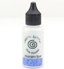 Poeder Midnight Blue p/30ml Pixie Powder