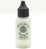 Poeder Pale Olive p/30ml Pixie Powder
