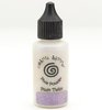 Poeder Plum Twist p/30ml Pixie Powder