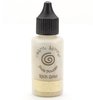 Poeder Rich Gold p/30ml Pixie Powder