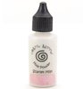 Poeder Scarlet Mist p/30ml Pixie Powder