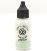 Poeder Spearmint p/30ml Pixie Powder