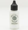 Poeder White Pearl p/30ml Pixie Powder