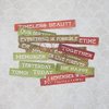 Quotes Heritage Stories p/16st