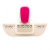 Randponsen sweet &amp; petite p/st