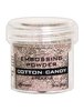 Powder Cotton Candy p/34ml Embossing Speckle 