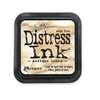 Ink pad antique linen p/st Ranger