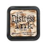 Ink pad tea dye p/st Ranger
