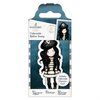 Rubber stamp Piracy nr.49 p/st
