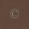 Cardstock Palette BrownIII 30.5x30.5cm p/vel 