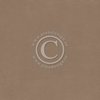 Cardstock Palette Ocra2 30.5x30.5cm p/vel 