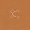 Cardstock Palette Terracotta1 30.5x30.5cm p/vel 
