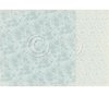 Scrappapier Cherry blossom Lane In my dreams 30.5x30.5cm p/vel
