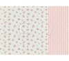 Scrappapier Cherry blossom Lane Cherry blossom 30.5x30.5cm p/vel