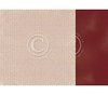 Scrappapier Christmas Wishes Heart of Christmas 30.5x30.5cm p/vel
