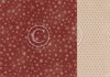 Scrappapier Christmas Wishes Let it Snow 30.5x30.5cm p/vel