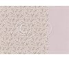 Scrappapier Four Seasons of Fairies Spring branches 30.5x30.5cm p/vel