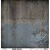 Scrappapier nr.03 industrial 1.0 30.5x30.5cm p/vel