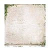 Scrappapier nr.02 La Provence 30.5x30.5cm p/vel