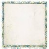 Scrappapier nr.03 La Provence 30.5x30.5cm p/vel