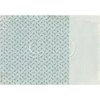 Scrappapier Legends of the Sea Zeedieren 30.5x30.5cm p/vel