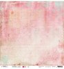 Scrappapier nr.01 Memories of summer 30.5x30.5cm p/vel