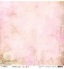 Scrappapier nr.04 Memories of summer 30.5x30.5cm p/vel