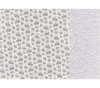 Scrappapier new Beginnings blissful moments veel lavendel 30.5x30.5cm p/vel