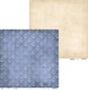 Scrappapier Offshore 01 anker 30.5x30.5cm p/vel