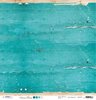 Scrappapier nr.01 Summer Feelings 30.5x30.5cm p/vel
