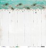 Scrappapier nr.03 Summer Feelings 30.5x30.5cm p/vel