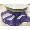 Seambinding riviera lilac F21 15mm p/mtr kreukellint 