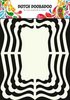 Shape art p/st