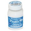 Snow Paste 100ml p/st