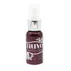 Spray Amethyst Shimmer sparkle p/st