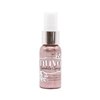 Spray Blush Burst sparkle p/st