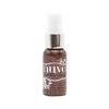 Spray Cacoa Powder sparkle p/st