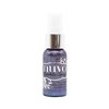 Spray Lavender Lining sparkle p/st