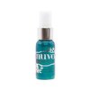 Spray Marine Mist sparkle p/st