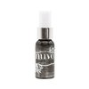 Spray Morning Fog sparkle p/st