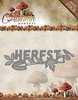 Stans Autumn Moments Herfst p/st