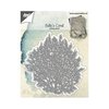 Stans Bille&#039;s Koraal 100x100mm p/st