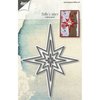 Stans Bille&#039;s Sterren diverse maten p/st