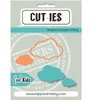 Stans Cool Kids wolken p/st