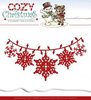 Stans Cozy Christmas Christmas Lights p/st